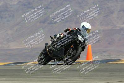 media/Apr-09-2022-SoCal Trackdays (Sat) [[c9e19a26ab]]/Turn 9 Set 2 (1130am)/